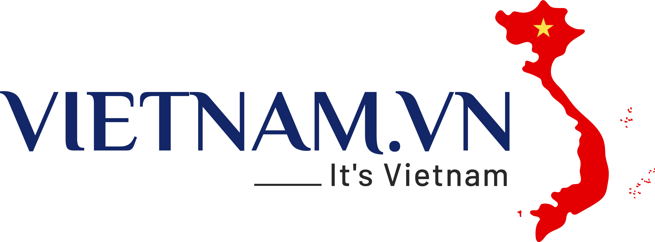 vietnamvn