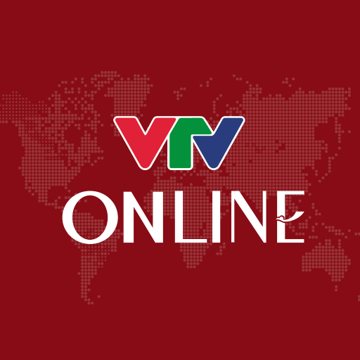 vtv_online