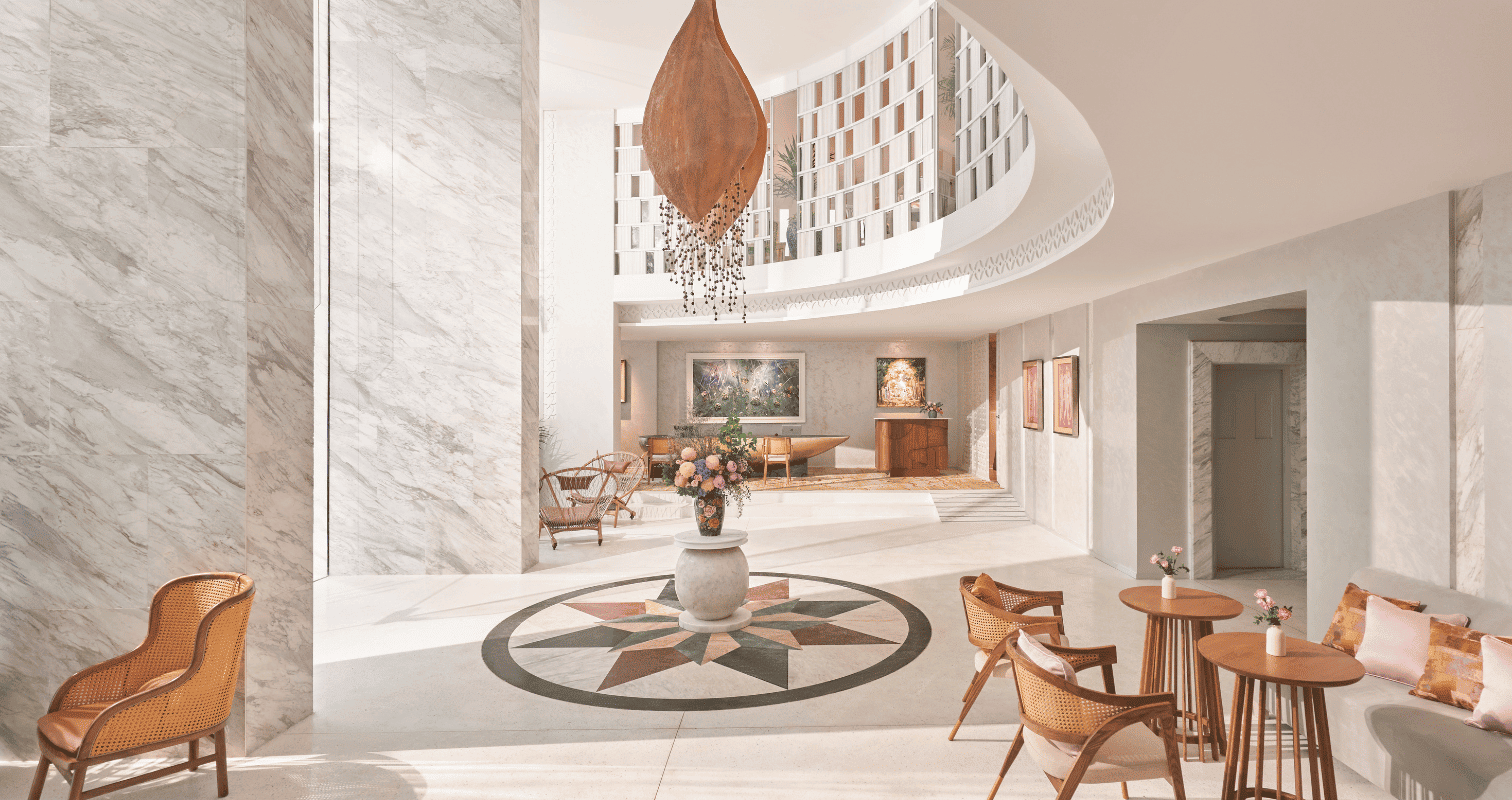 Silverland Mây Hotel