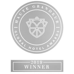 2019_winner__haute_grandeur_global_hotel_greyHaute Grandeur Hotel Award 2019 - The Myst Dong Khoi Hotel