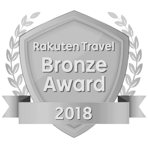 Silverland Sakyo Hotel