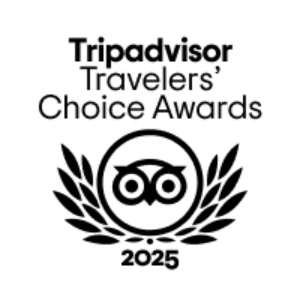 tripadvisor travellers choice awards 2025 (1)