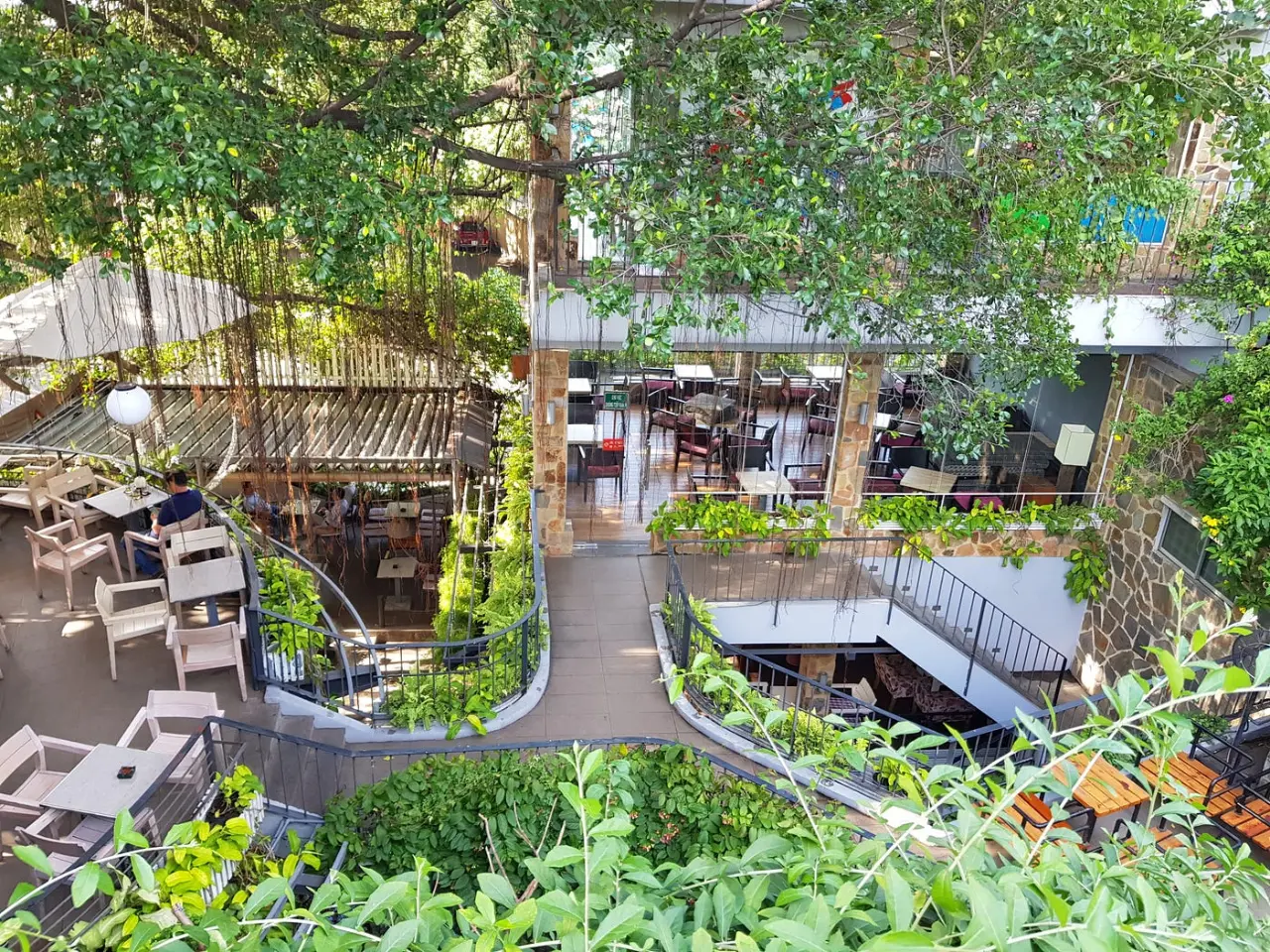 Cà phê Việt Nam Từ 3 Câu Chuyện Đầy Mê Say Thành Văn Hoá 2 1-Coffee-in-Vietnam-3-Regional-Blends-with-Rich-Stories