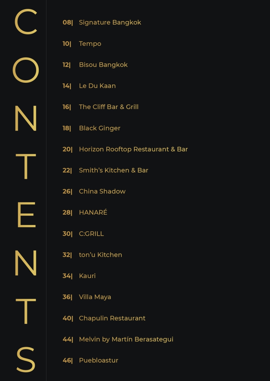 July LDD page 0003