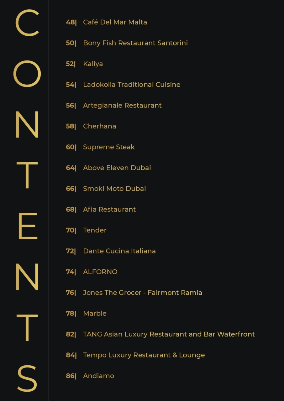 July LDD page 0004