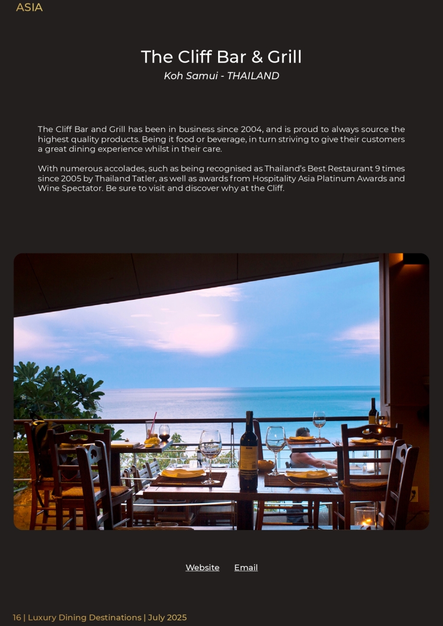 July LDD page 0016