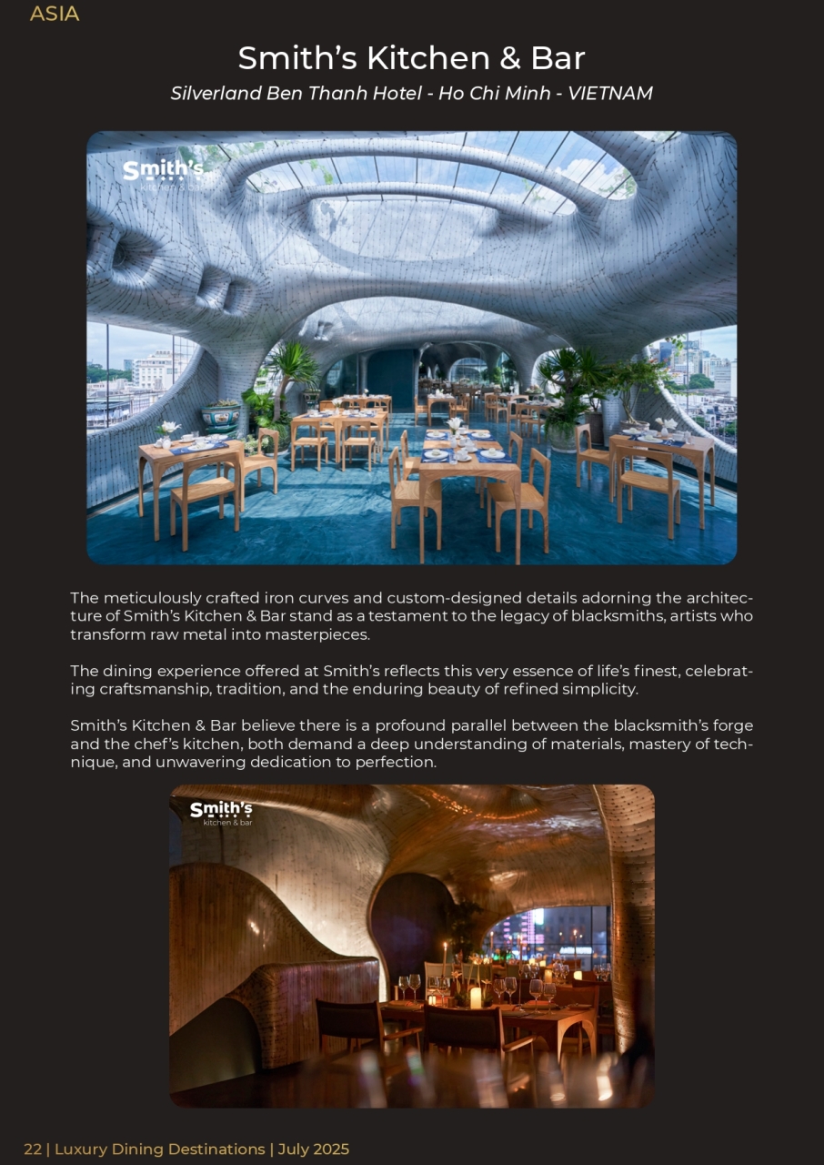 July LDD page 0022