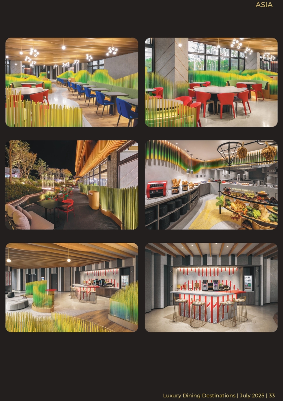 July LDD page 0033