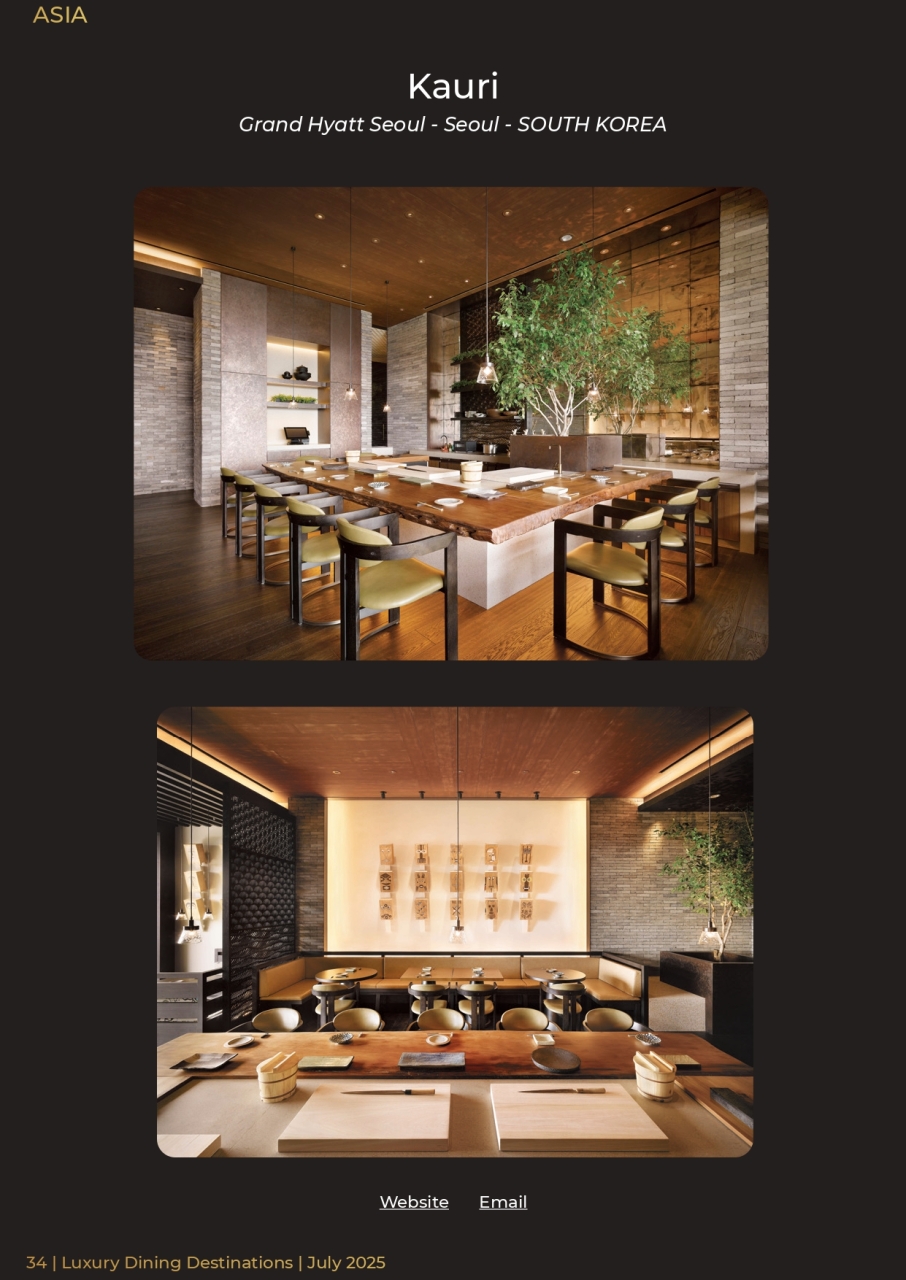 July LDD page 0034