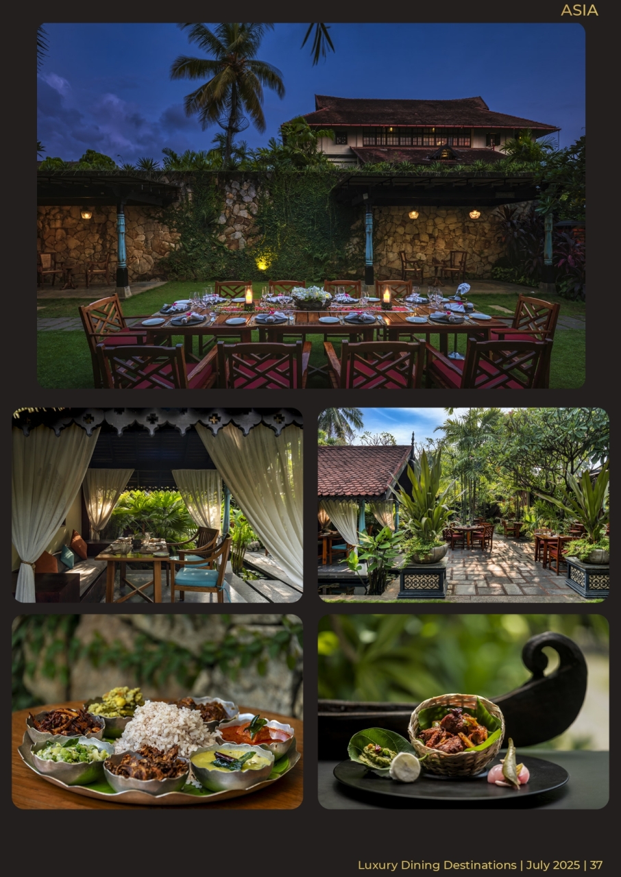 July LDD page 0037