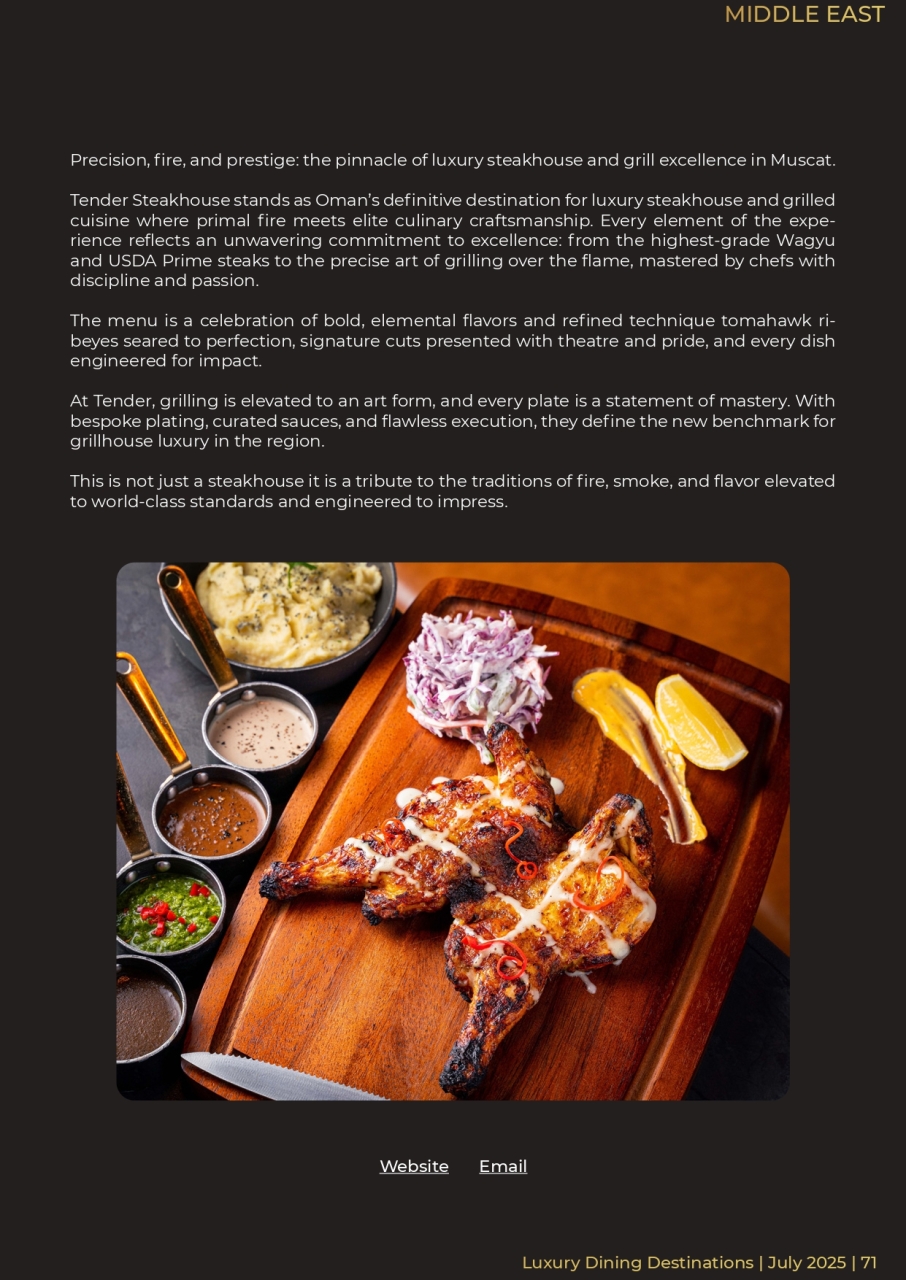 July LDD page 0071