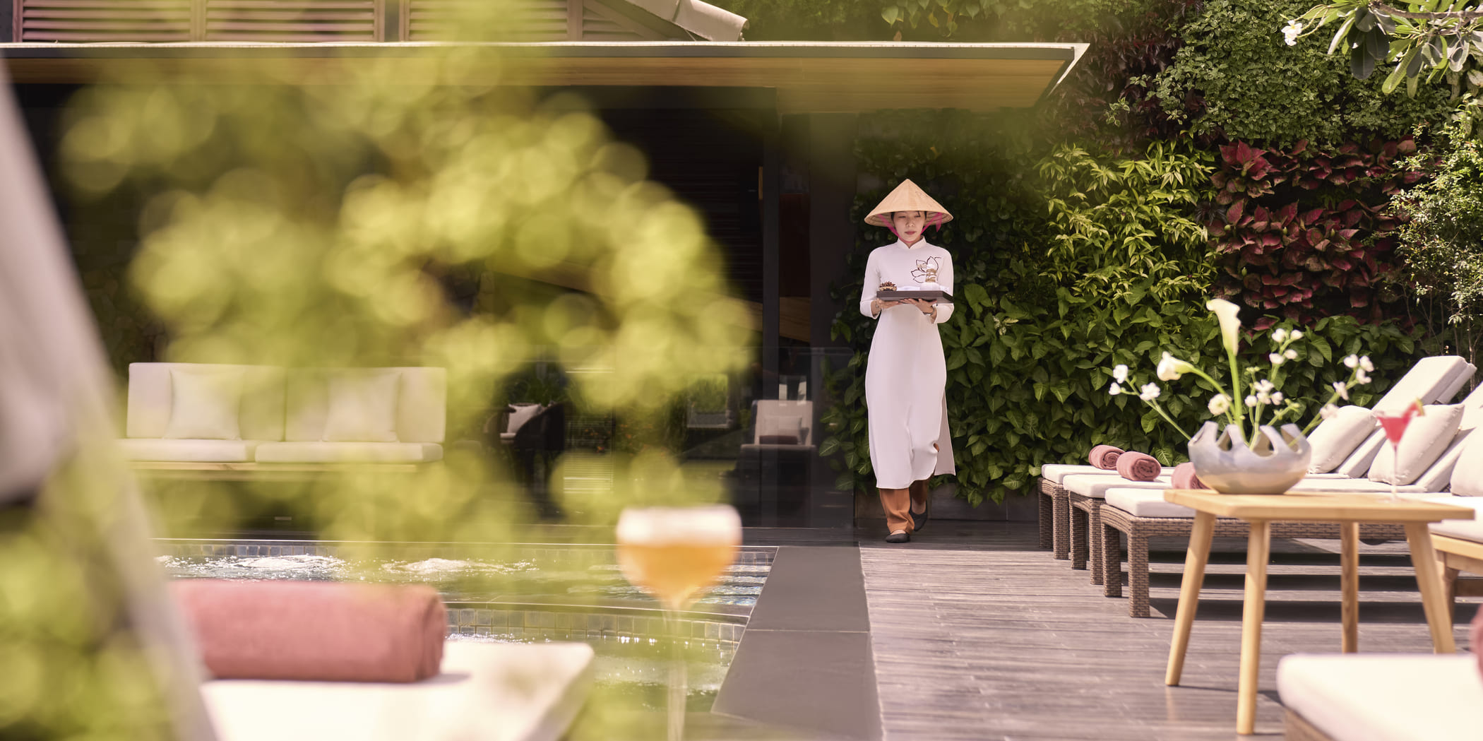 Silverland Sakyo Hotel