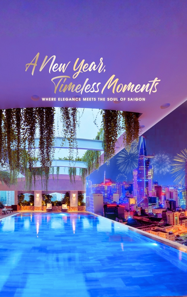 Silverland Mây Hotel